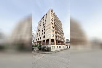 location appartement meylan 38240