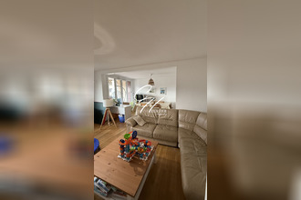 location appartement meylan 38240