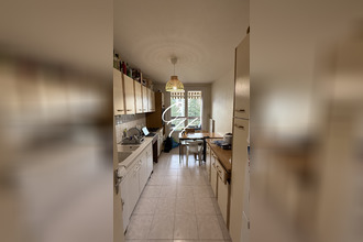 location appartement meylan 38240