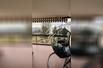 location appartement meylan 38240