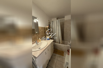 location appartement meylan 38240