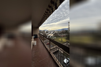 location appartement meylan 38240