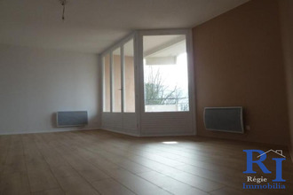 location appartement meylan 38240