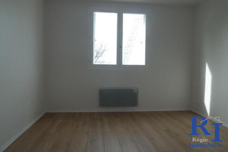 location appartement meylan 38240