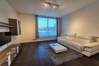 location appartement meylan 38240