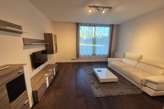 location appartement meylan 38240