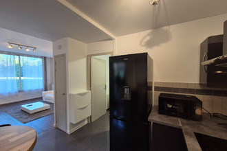 location appartement meylan 38240