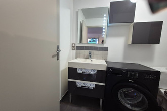 location appartement meylan 38240