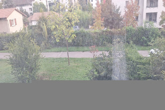 location appartement meylan 38240