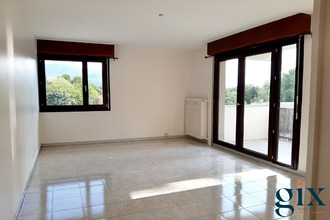 location appartement meylan 38240