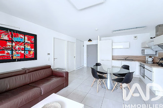 location appartement meylan 38240