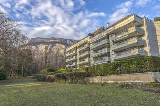 location appartement meylan 38240