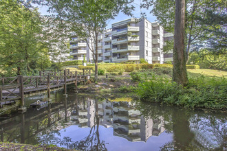 location appartement meylan 38240