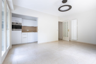 location appartement meylan 38240