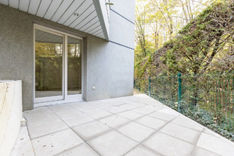 location appartement meylan 38240