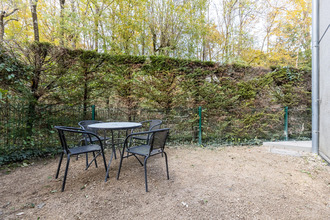 location appartement meylan 38240