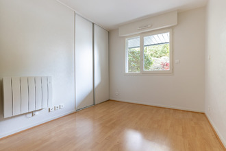 location appartement meylan 38240