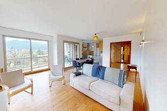 location appartement meylan 38240