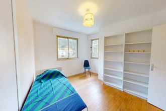 location appartement meylan 38240