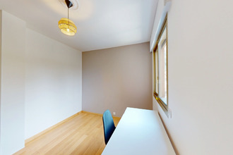 location appartement meylan 38240