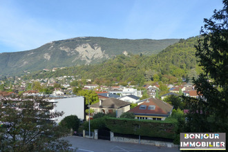 location appartement meylan 38240