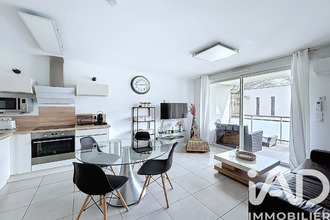 location appartement meylan 38240