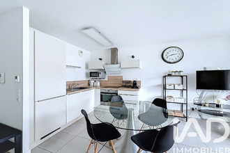 location appartement meylan 38240