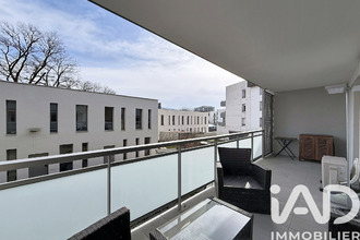 location appartement meylan 38240