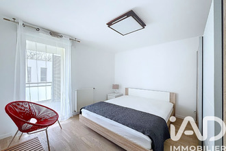 location appartement meylan 38240