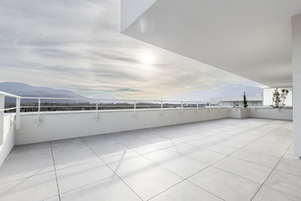 location appartement meylan 38240