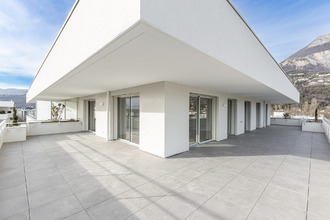 location appartement meylan 38240