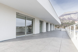 location appartement meylan 38240