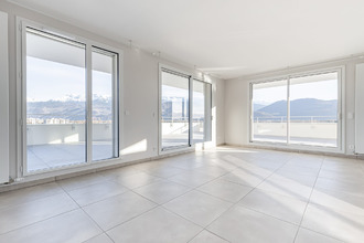 location appartement meylan 38240