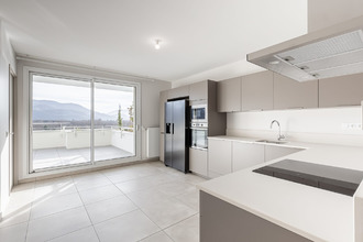 location appartement meylan 38240