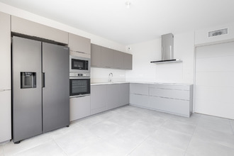 location appartement meylan 38240