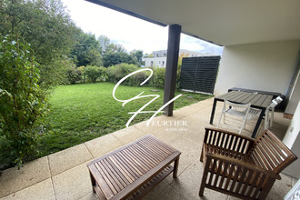 location appartement meylan 38240