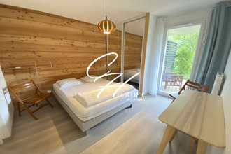 location appartement meylan 38240