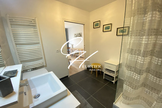 location appartement meylan 38240