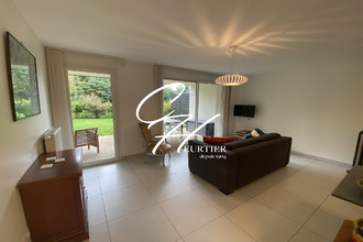 location appartement meylan 38240