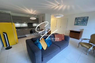 location appartement meylan 38240