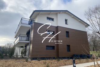 location appartement meylan 38240