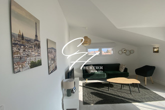 location appartement meylan 38240