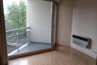 location appartement meylan 38240