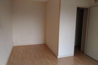location appartement meylan 38240