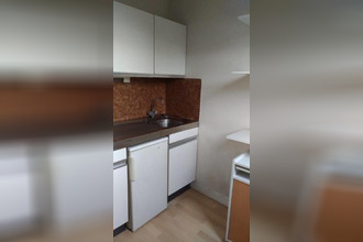 location appartement meylan 38240