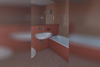 location appartement meylan 38240