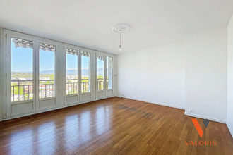 location appartement meylan 38240
