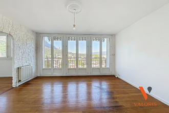 location appartement meylan 38240