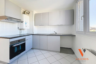 location appartement meylan 38240