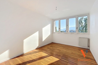 location appartement meylan 38240